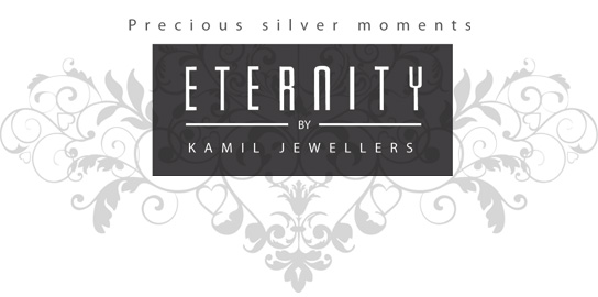 Kamil Jewellers